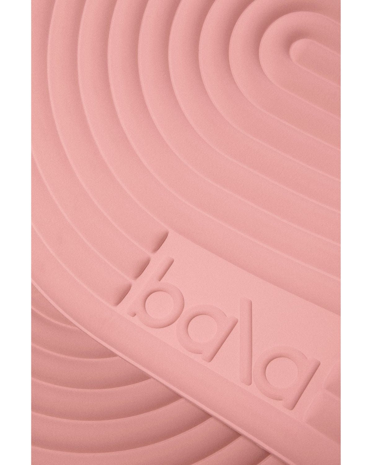 The Plush Mat