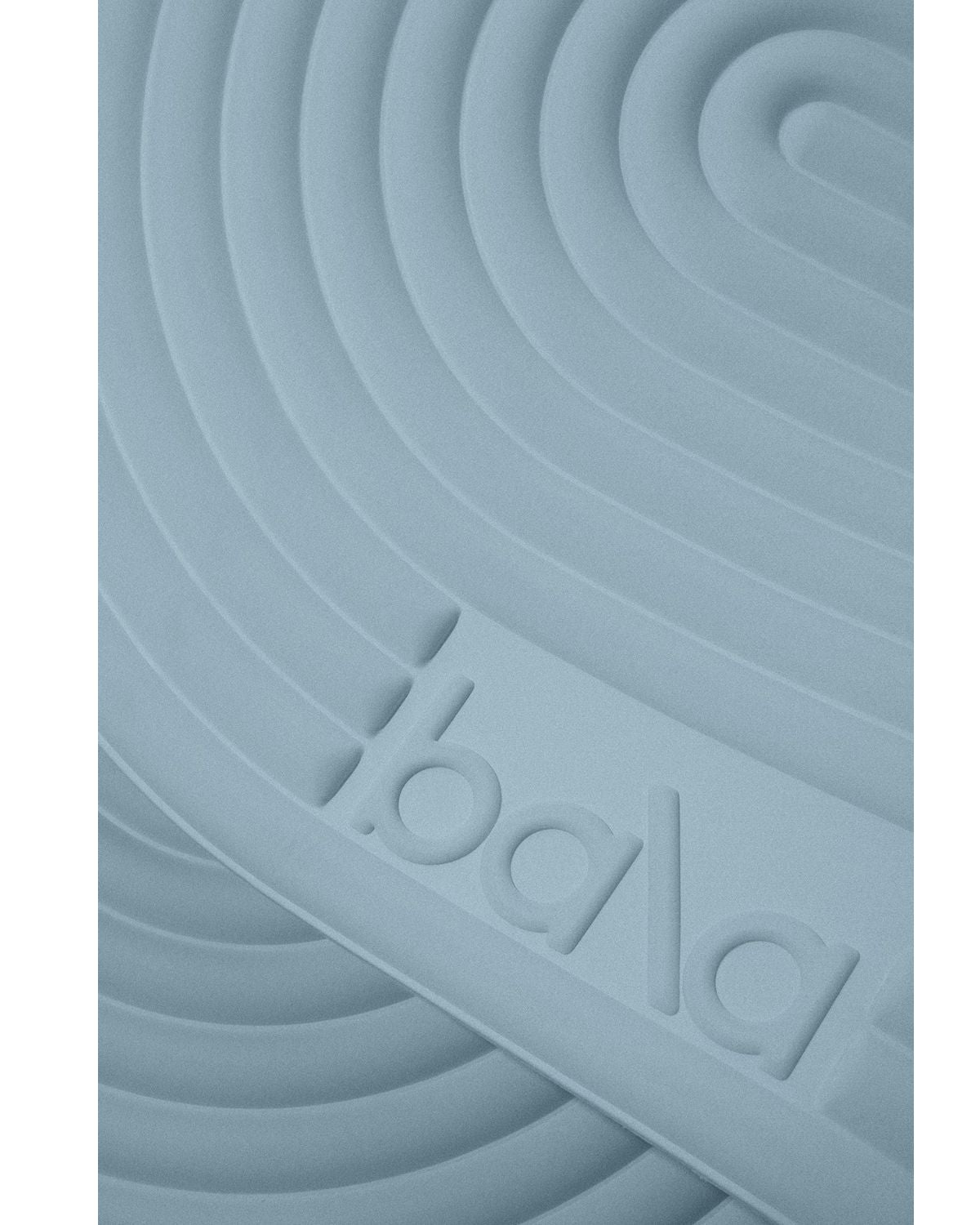 The Plush Mat