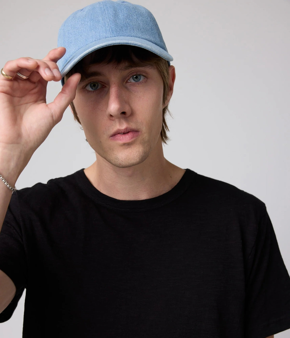 Dad Hat