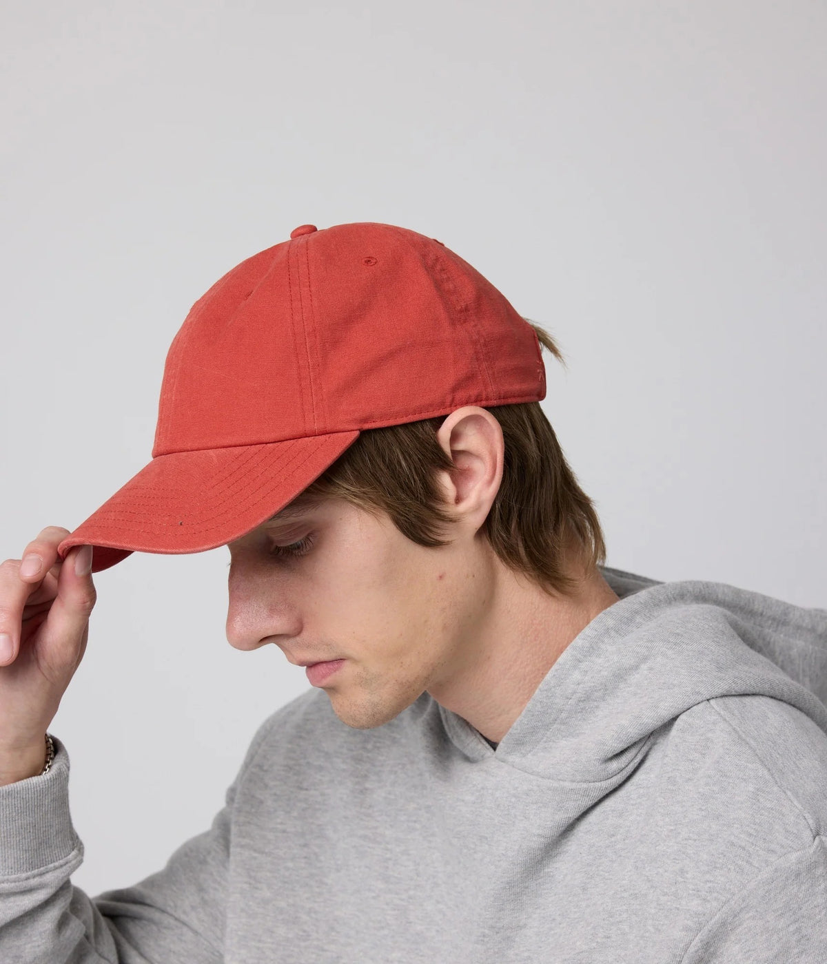 Dad Hat