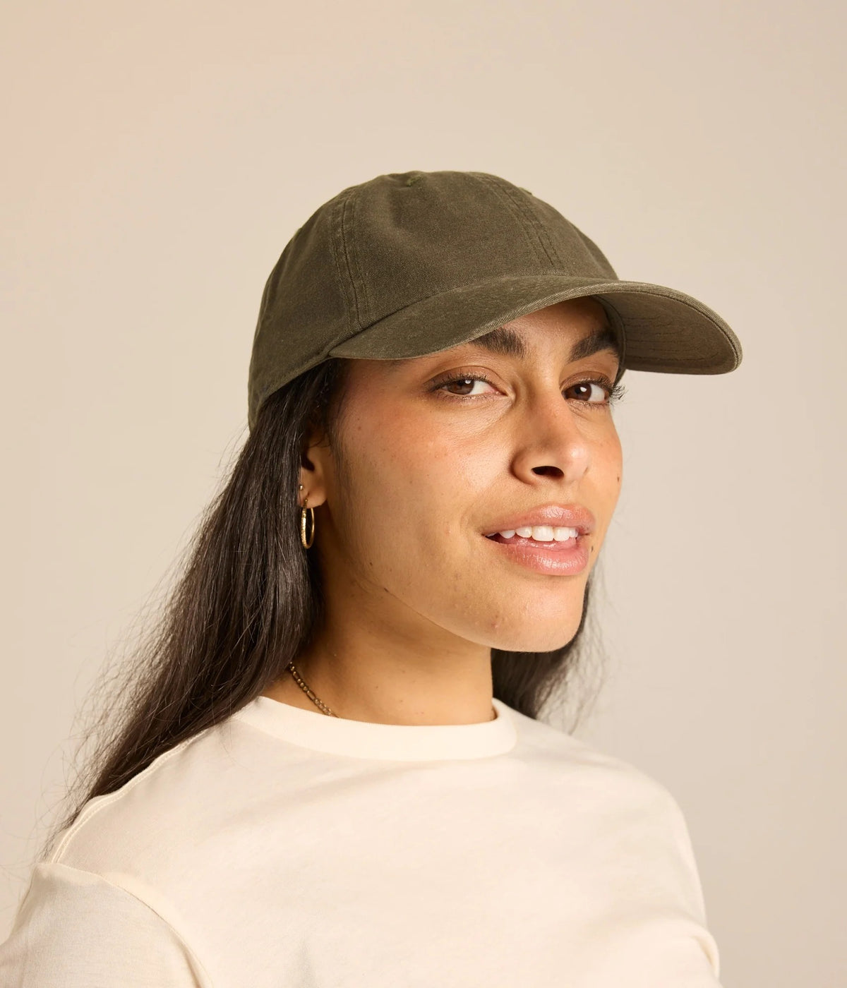 Dad Hat