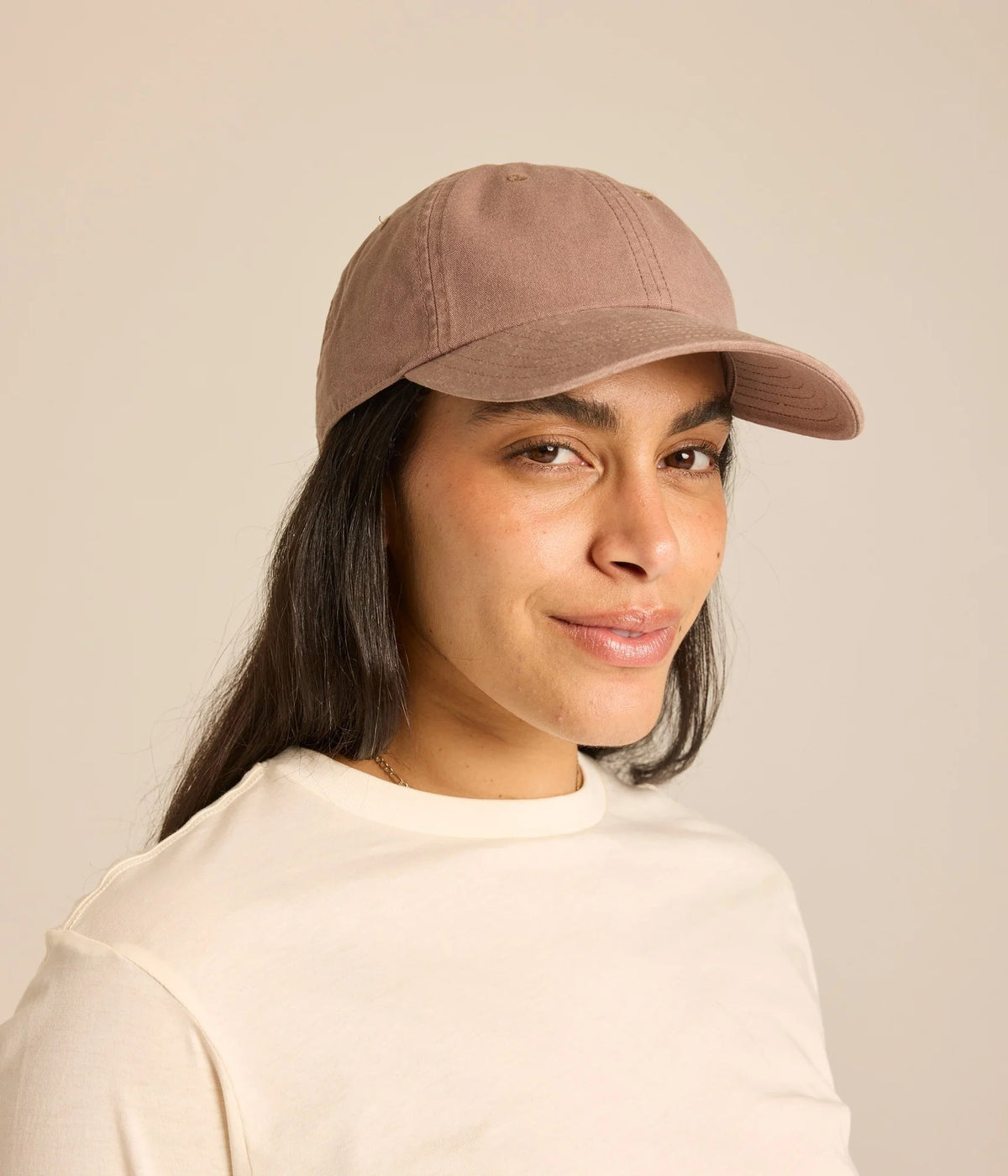 Dad Hat