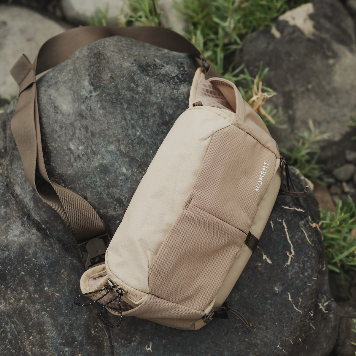 Slate Sling - 4L