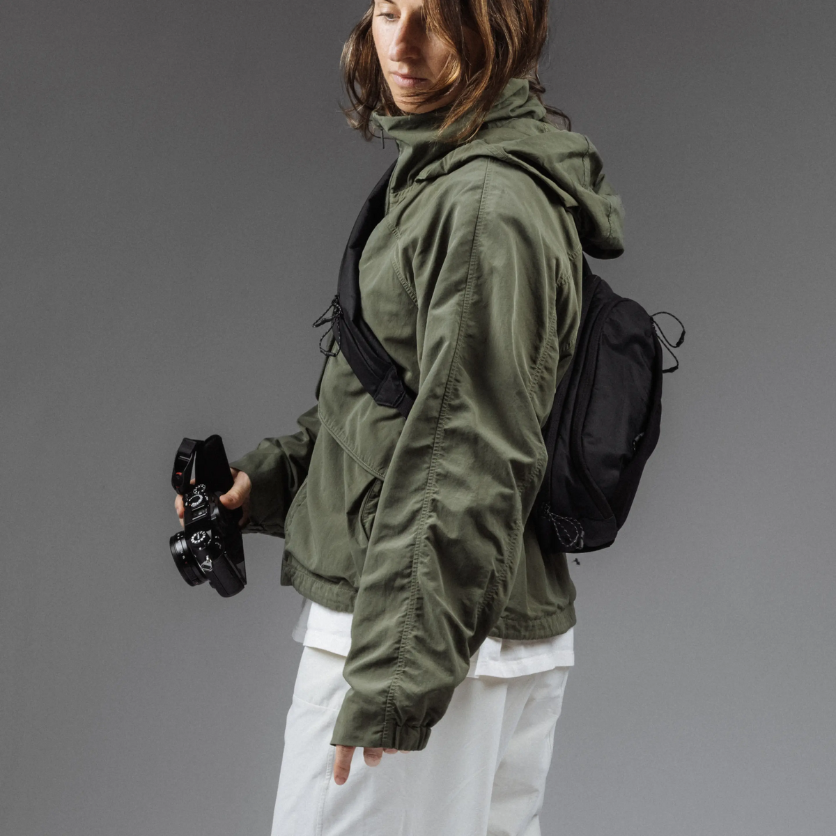 Balance Sling - 7L