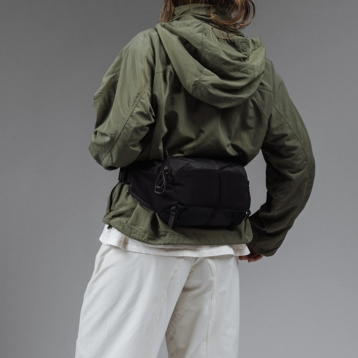 Slate Sling - 4L