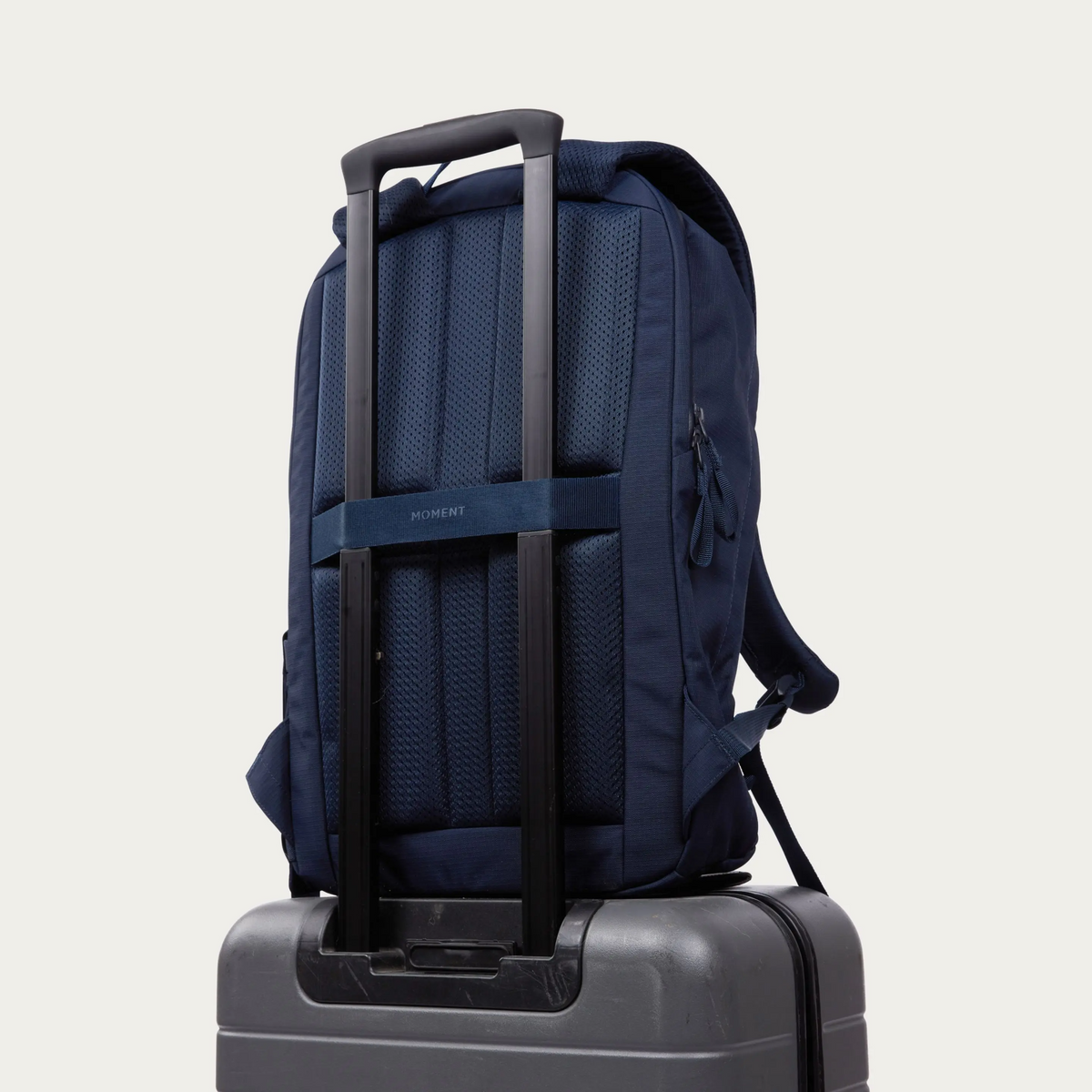 Everything Backpack