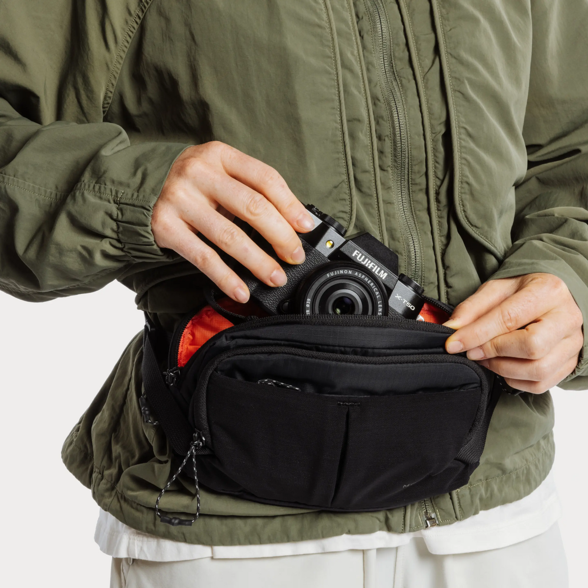 Take Sling - 1.5L