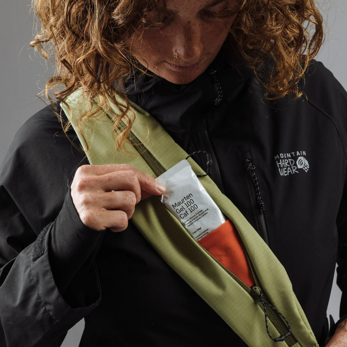 Balance Sling - 7L