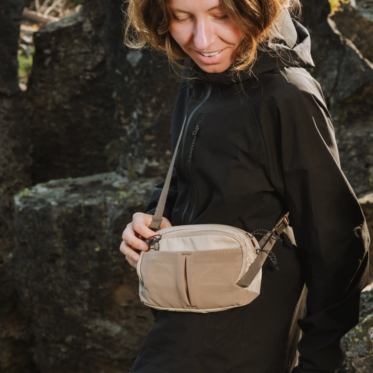 Take Sling - 1.5L