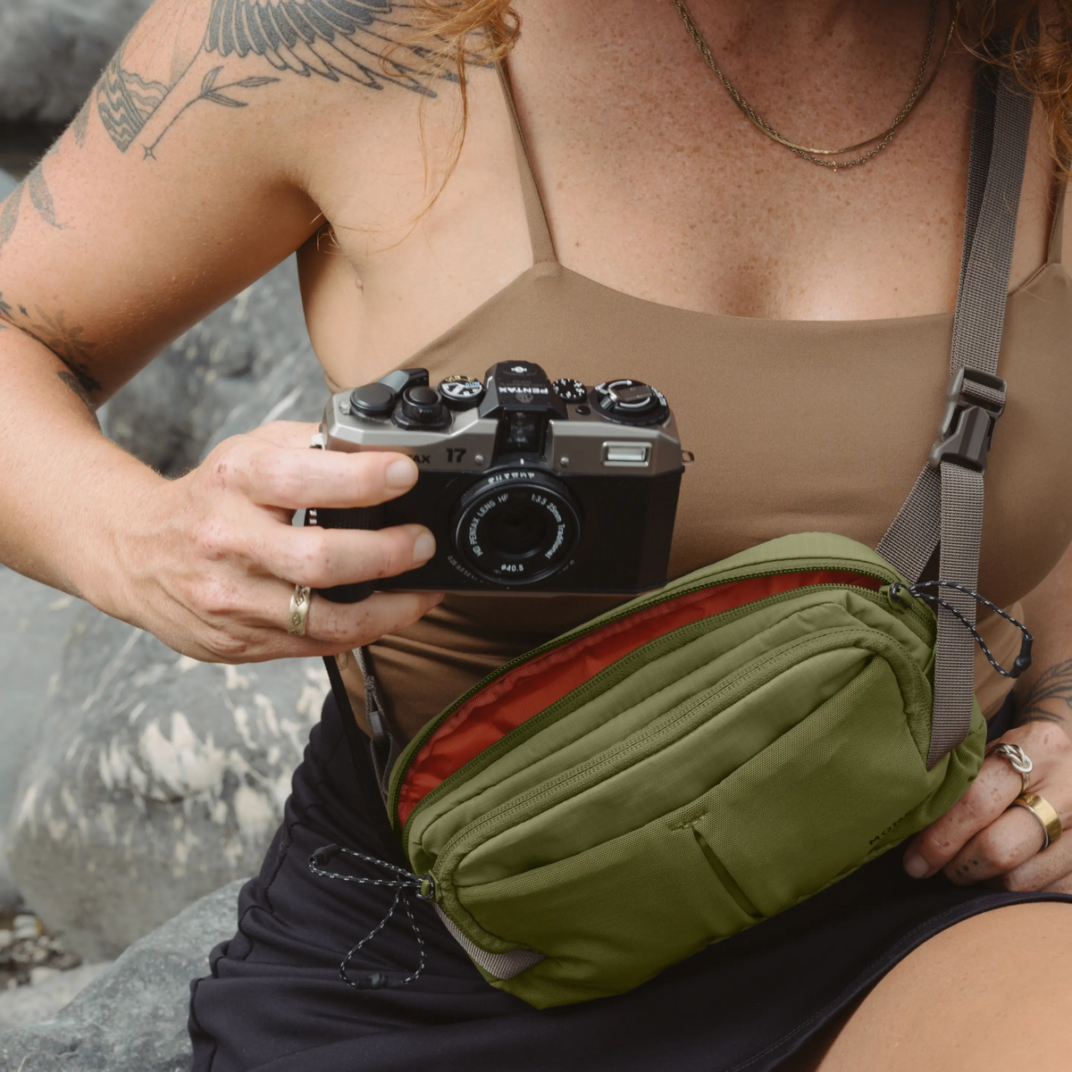 Take Sling - 1.5L