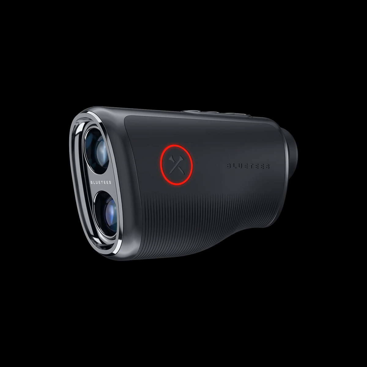 Captain Pro Connected Rangefinder