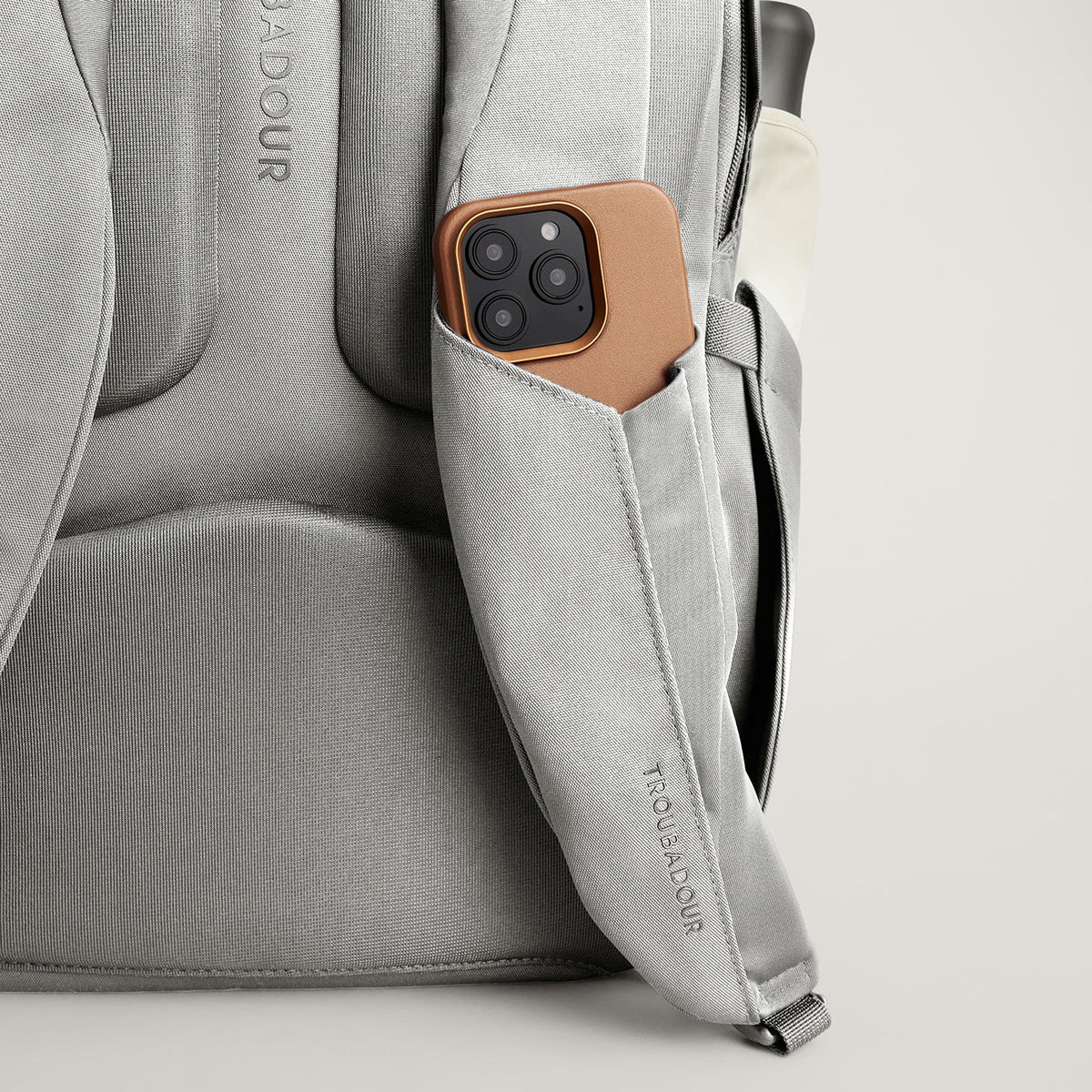 Apex Backpack 4.0