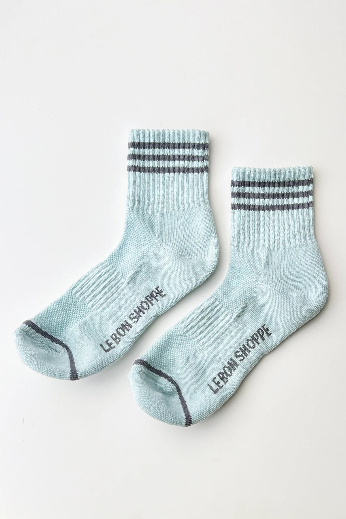 Girlfriend Socks