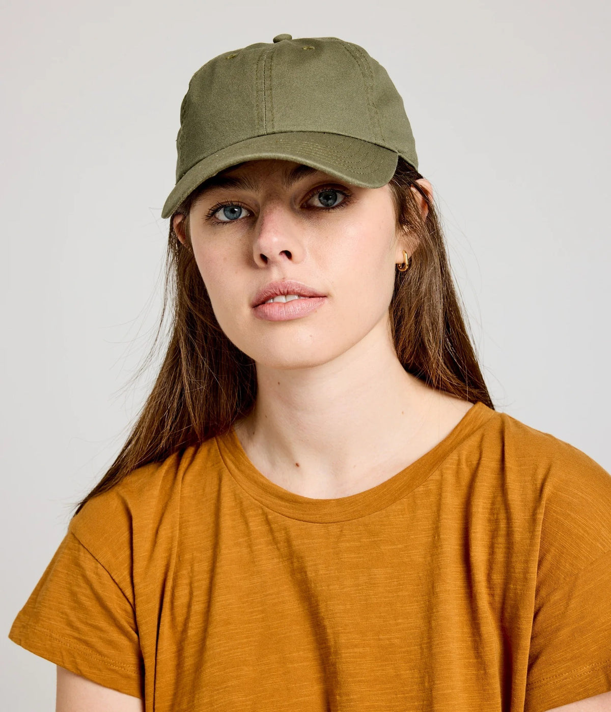 Dad Hat
