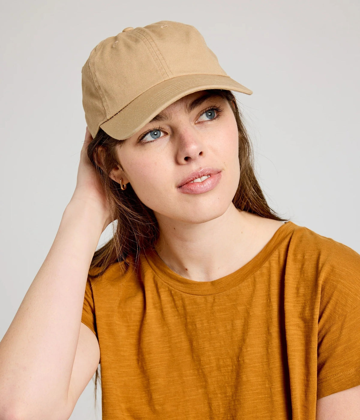 Dad Hat