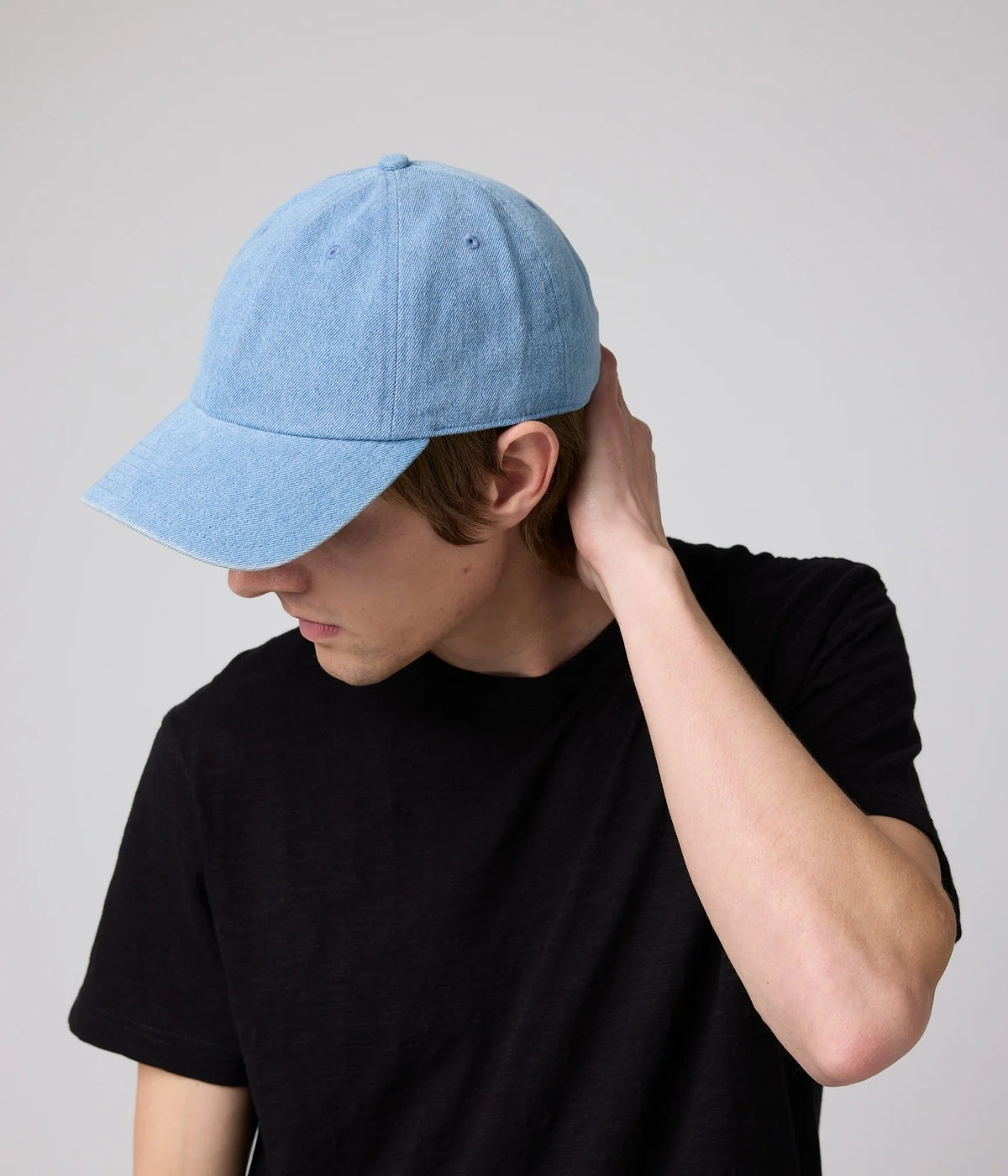 Dad Hat