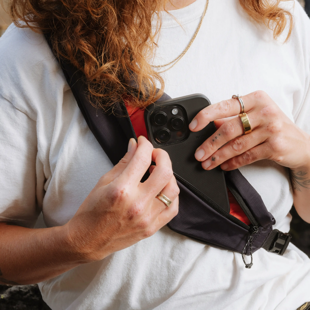 Balance Sling - 7L