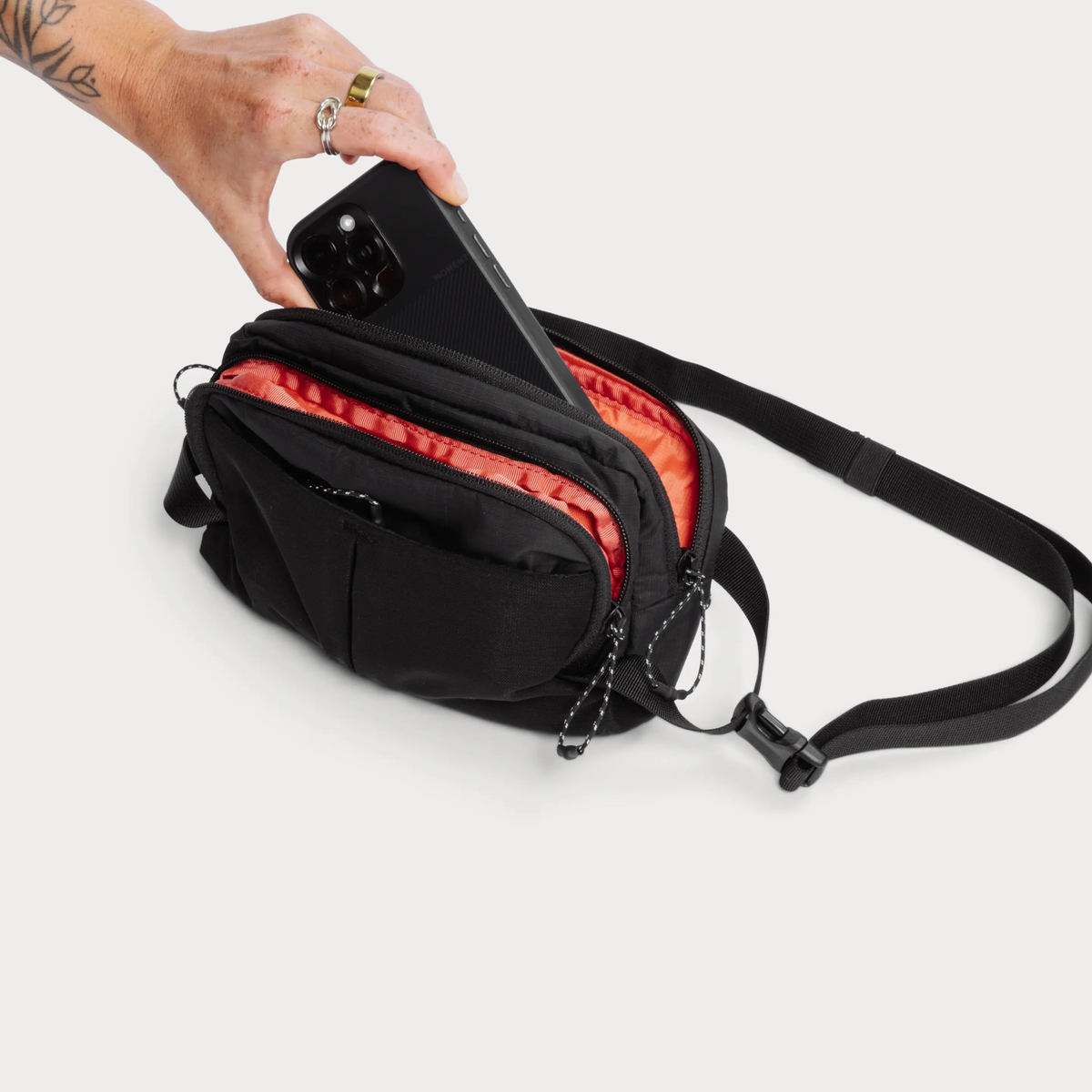 Take Sling - 1.5L