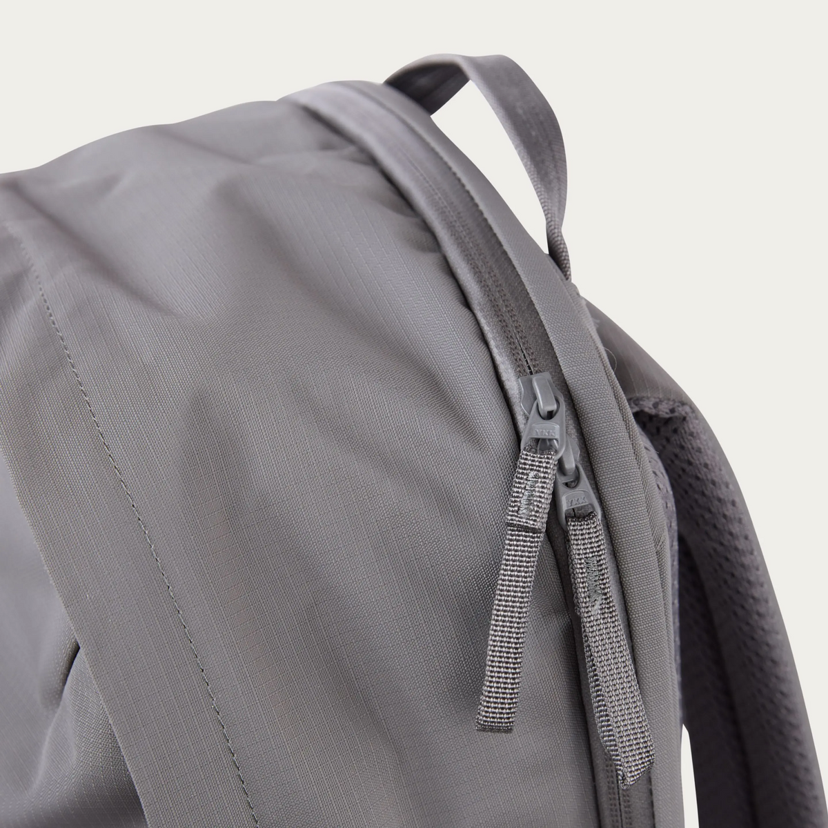 Everything Backpack