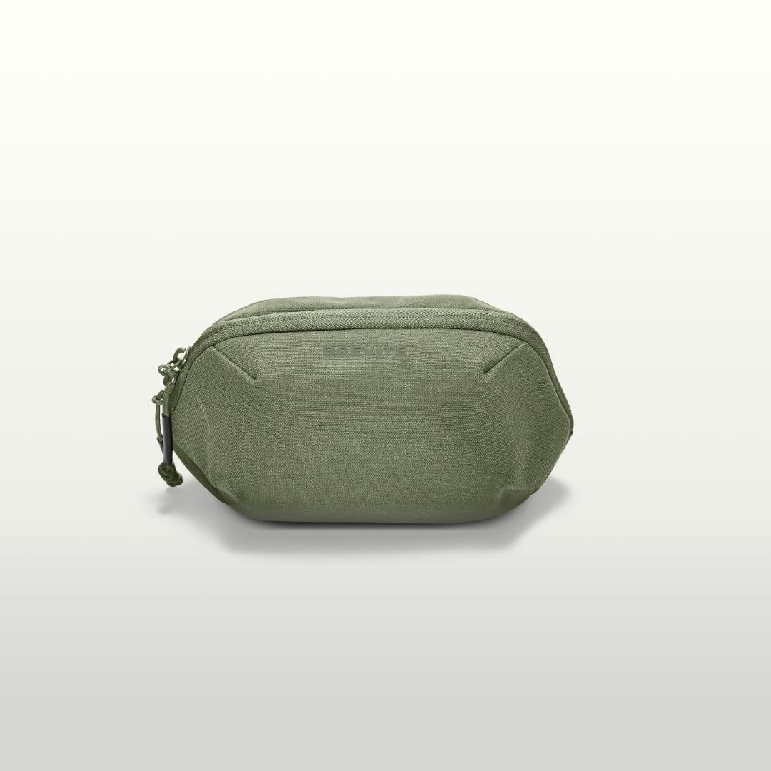 The Pouch