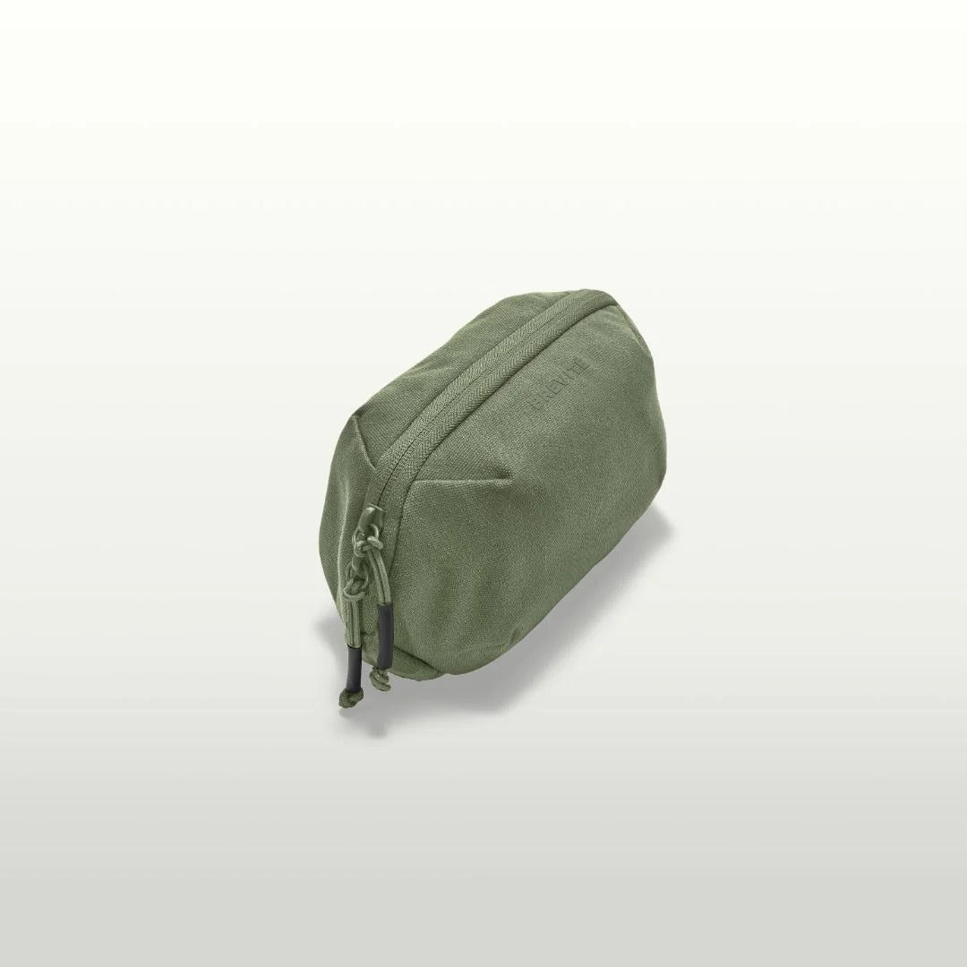 The Pouch