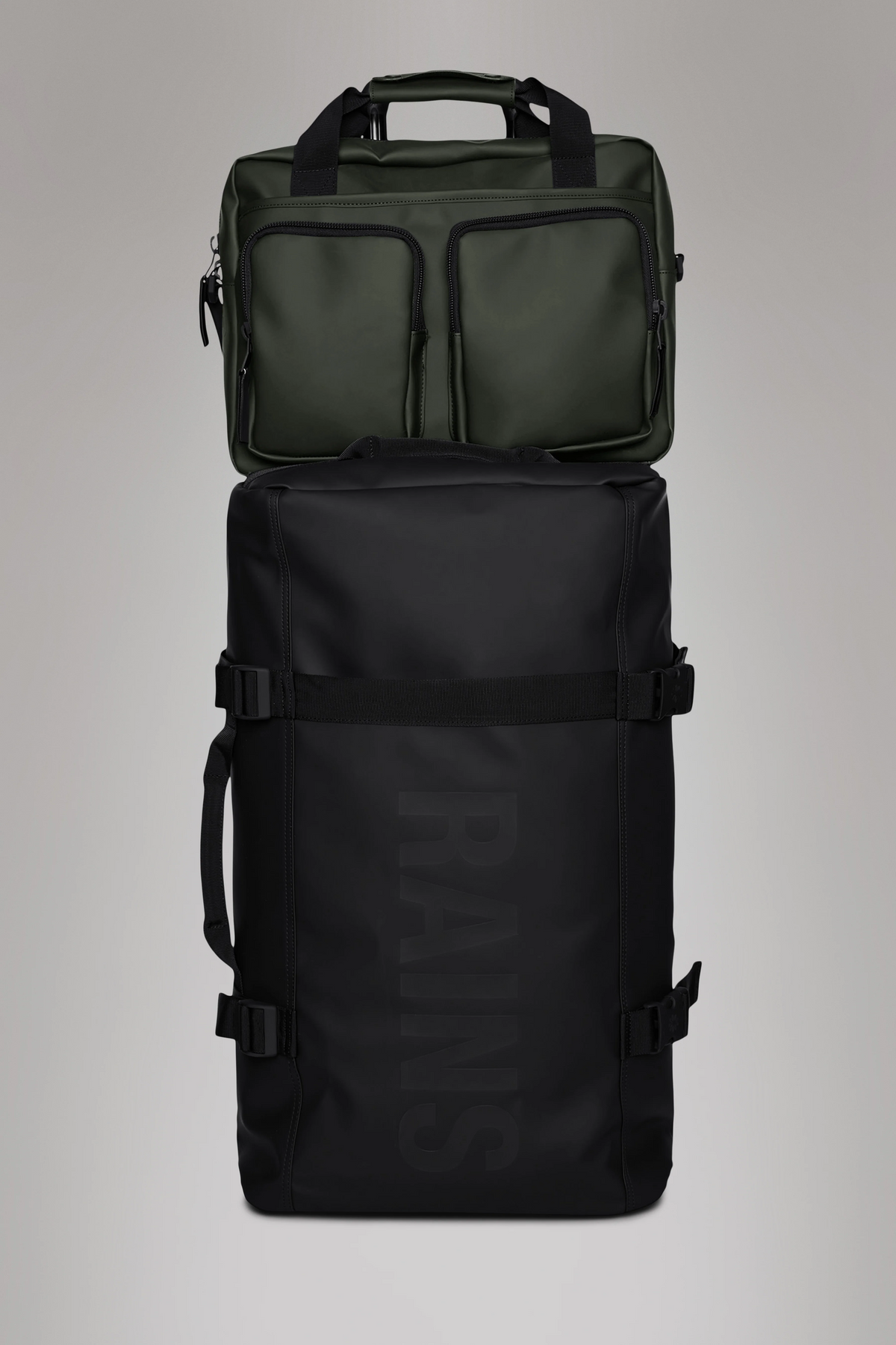 Texel Tech Bag
