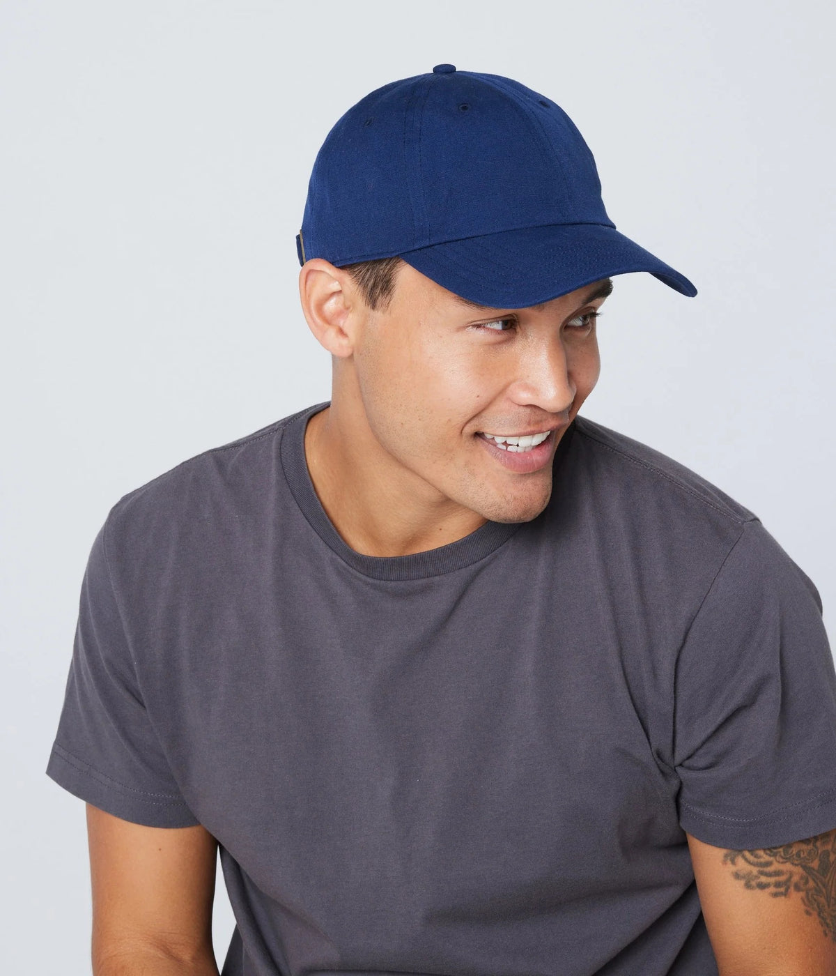 Dad Hat