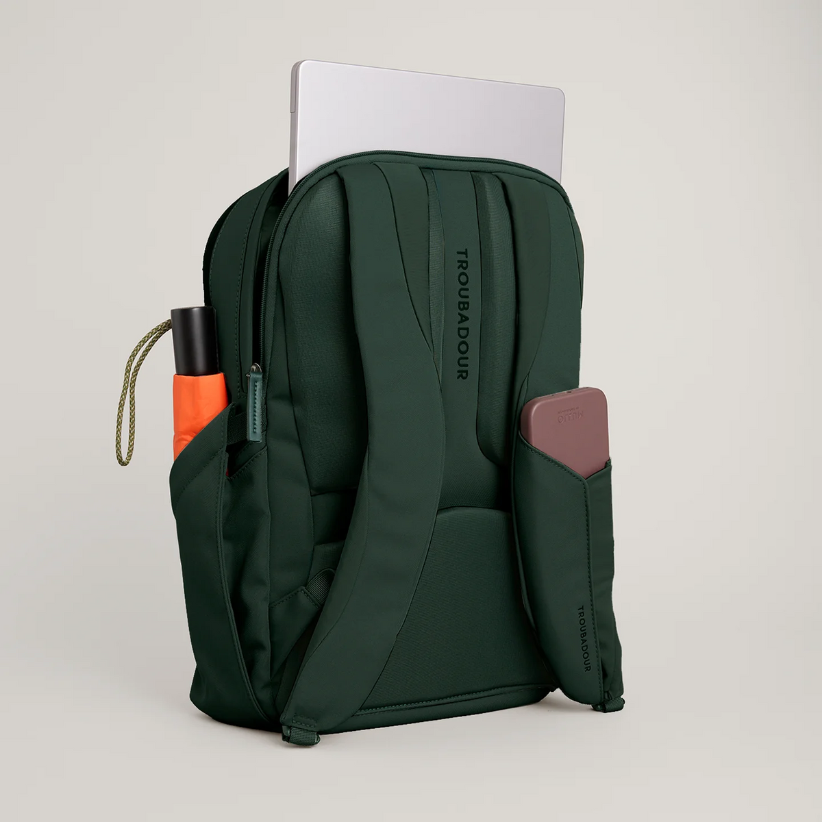 Apex Backpack 4.0