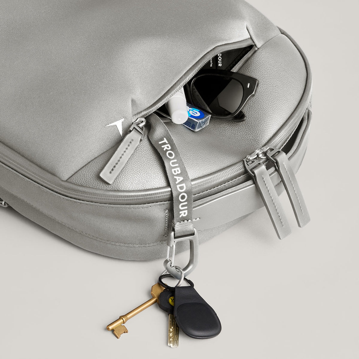 Apex Backpack 4.0
