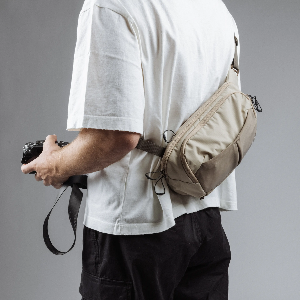 Balance Sling - 7L