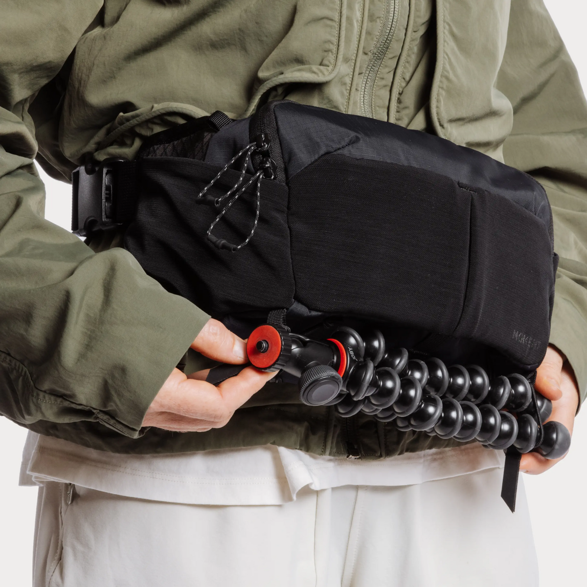 Slate Sling - 4L