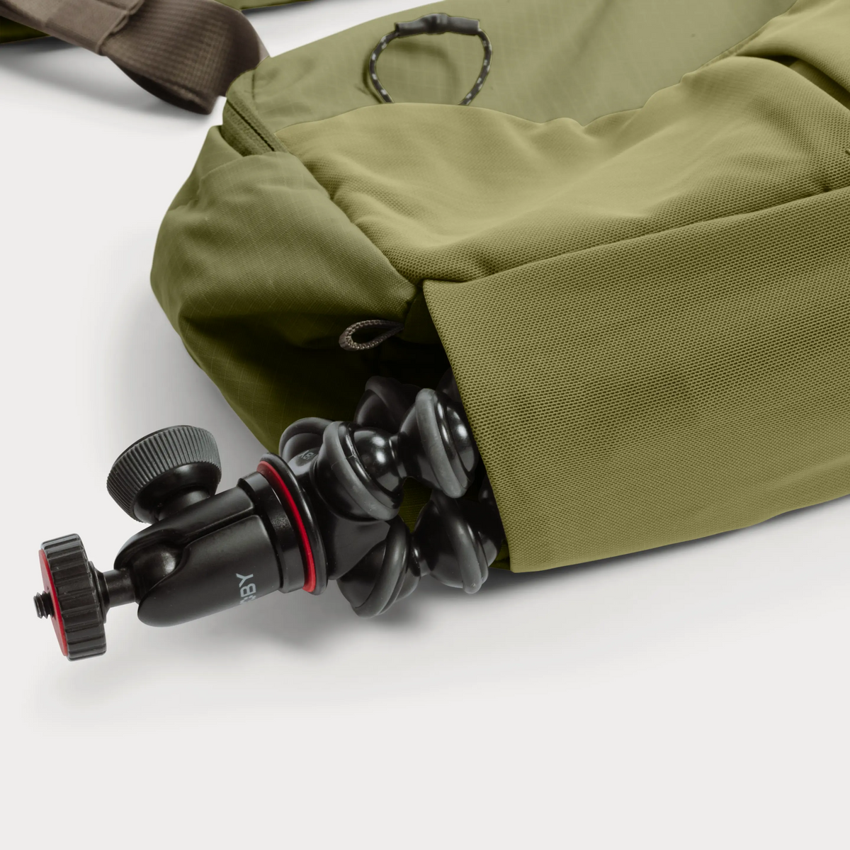 Balance Sling - 7L