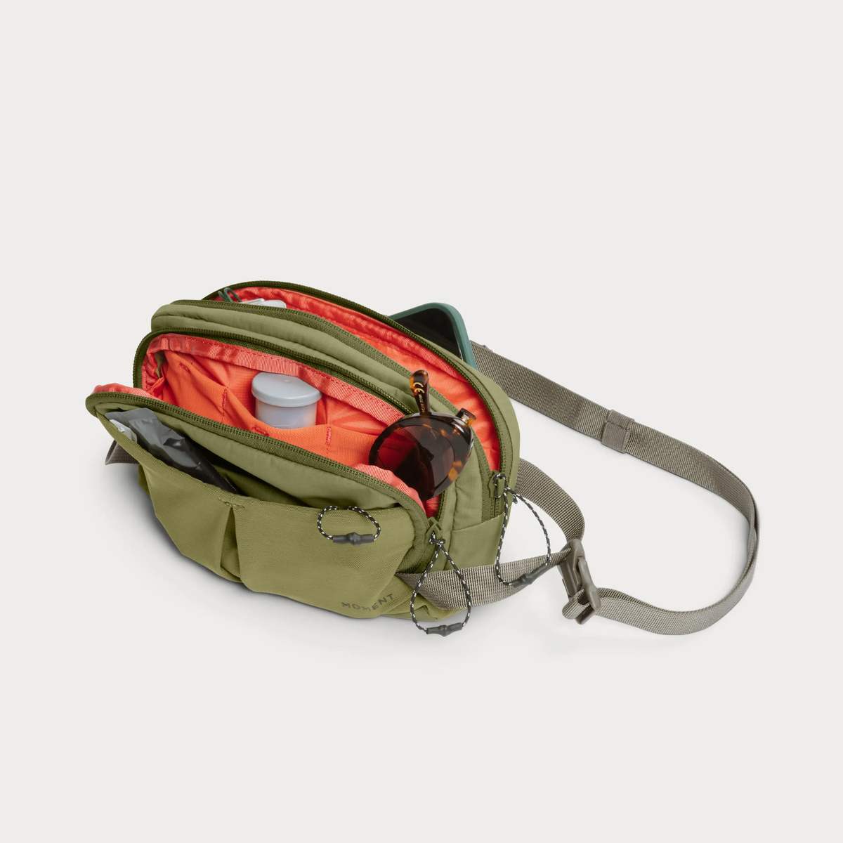 Take Sling - 1.5L