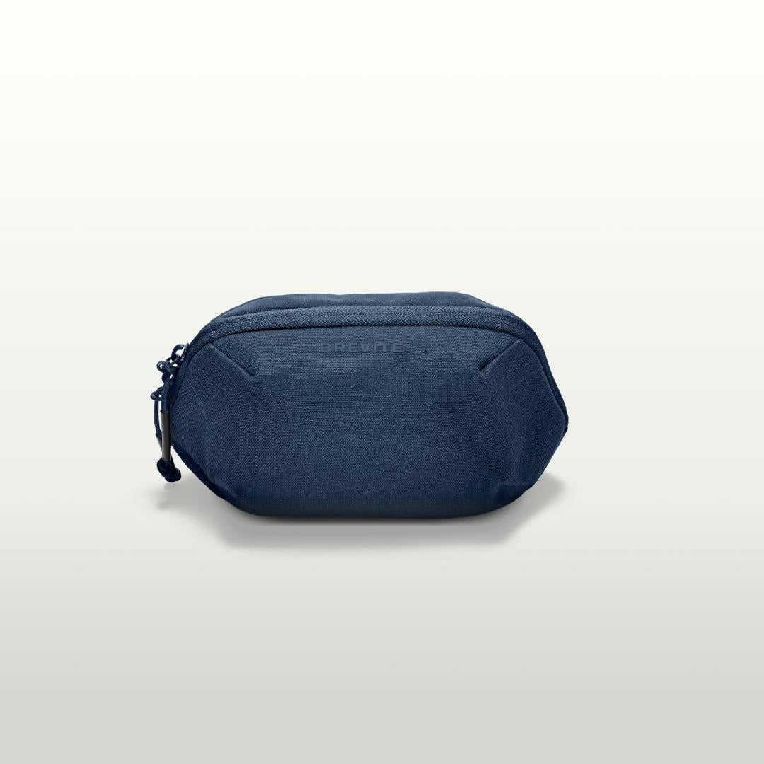 The Pouch