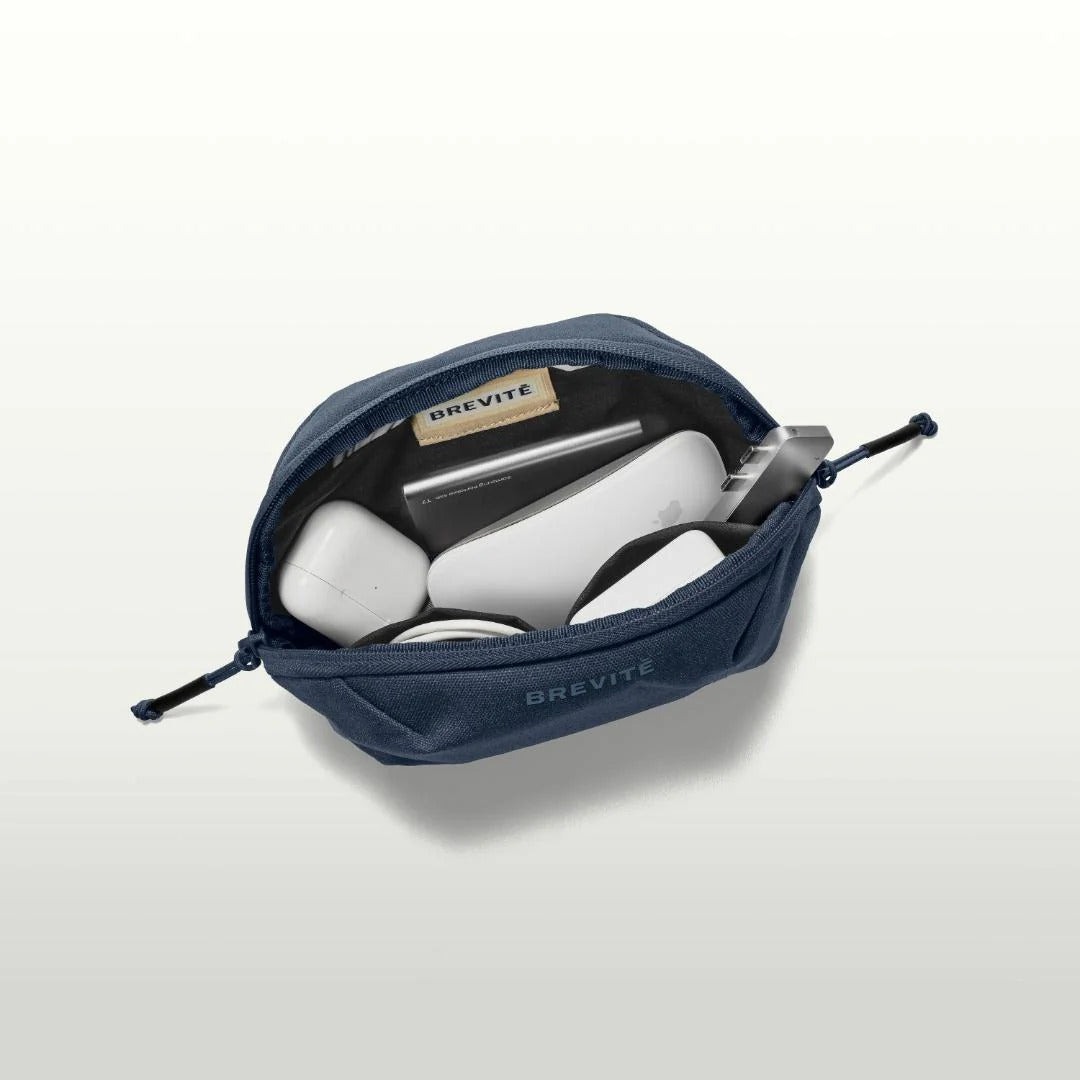 The Pouch