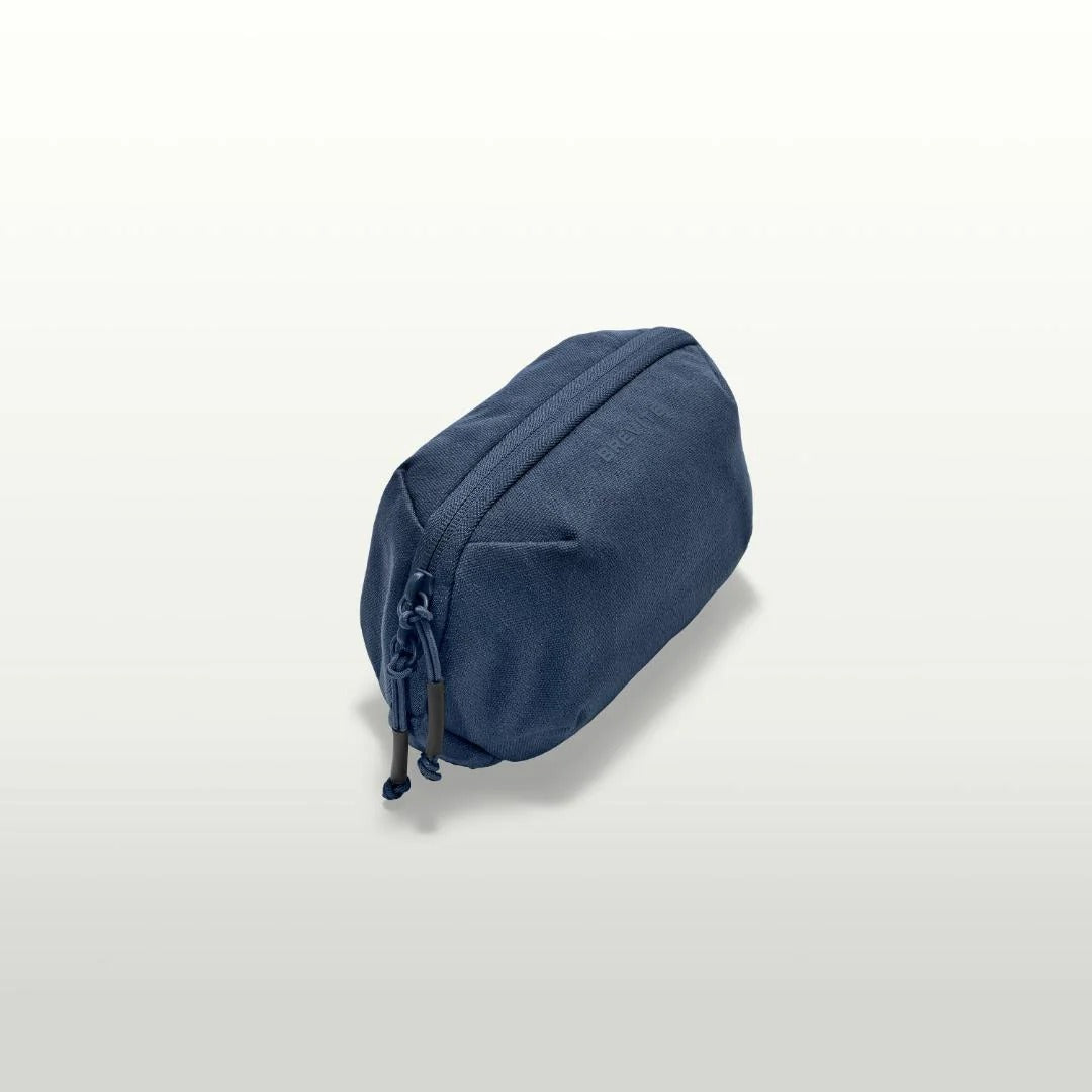 The Pouch