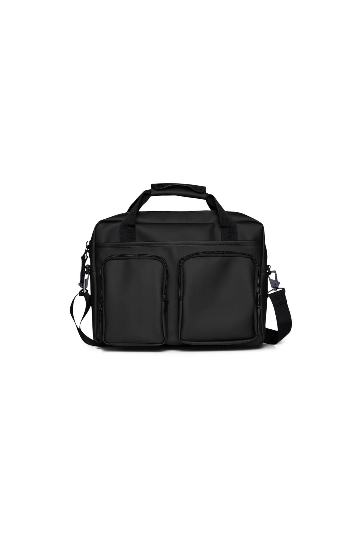 Texel Tech Bag