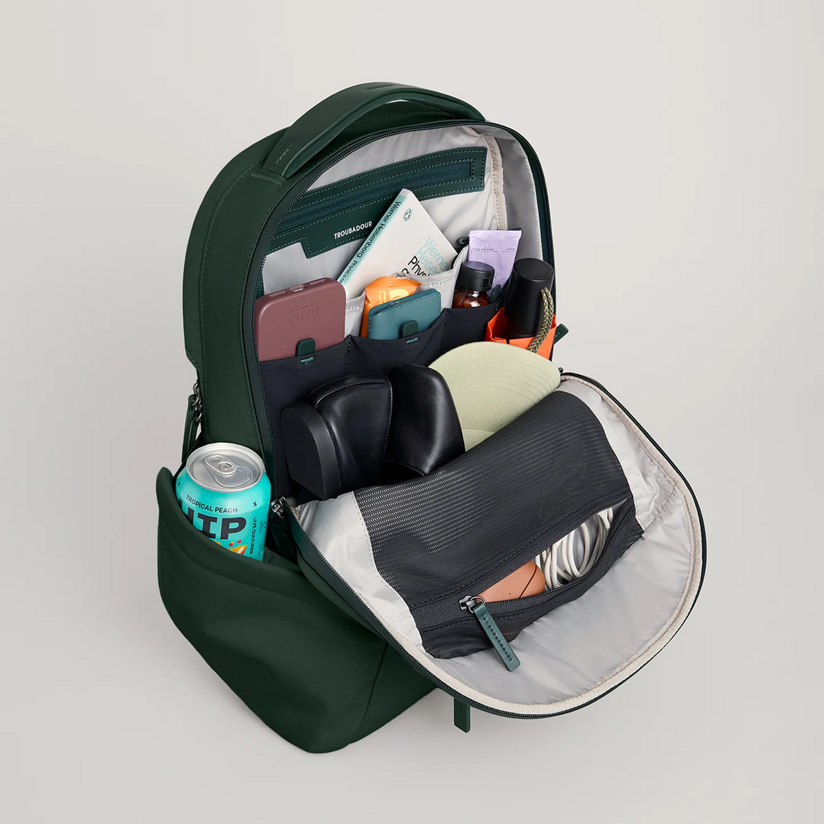 Apex Backpack 4.0