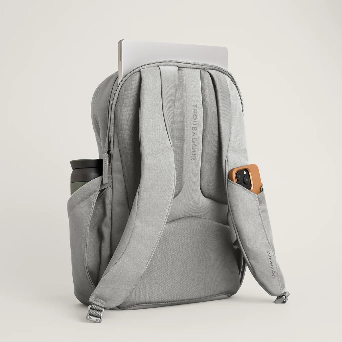 Apex Backpack 4.0