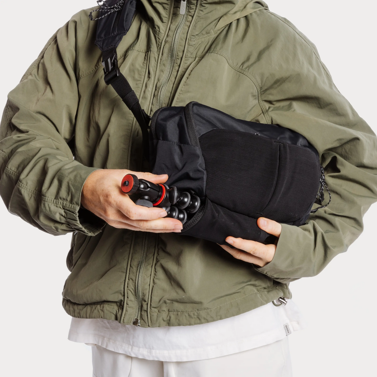 Balance Sling - 7L