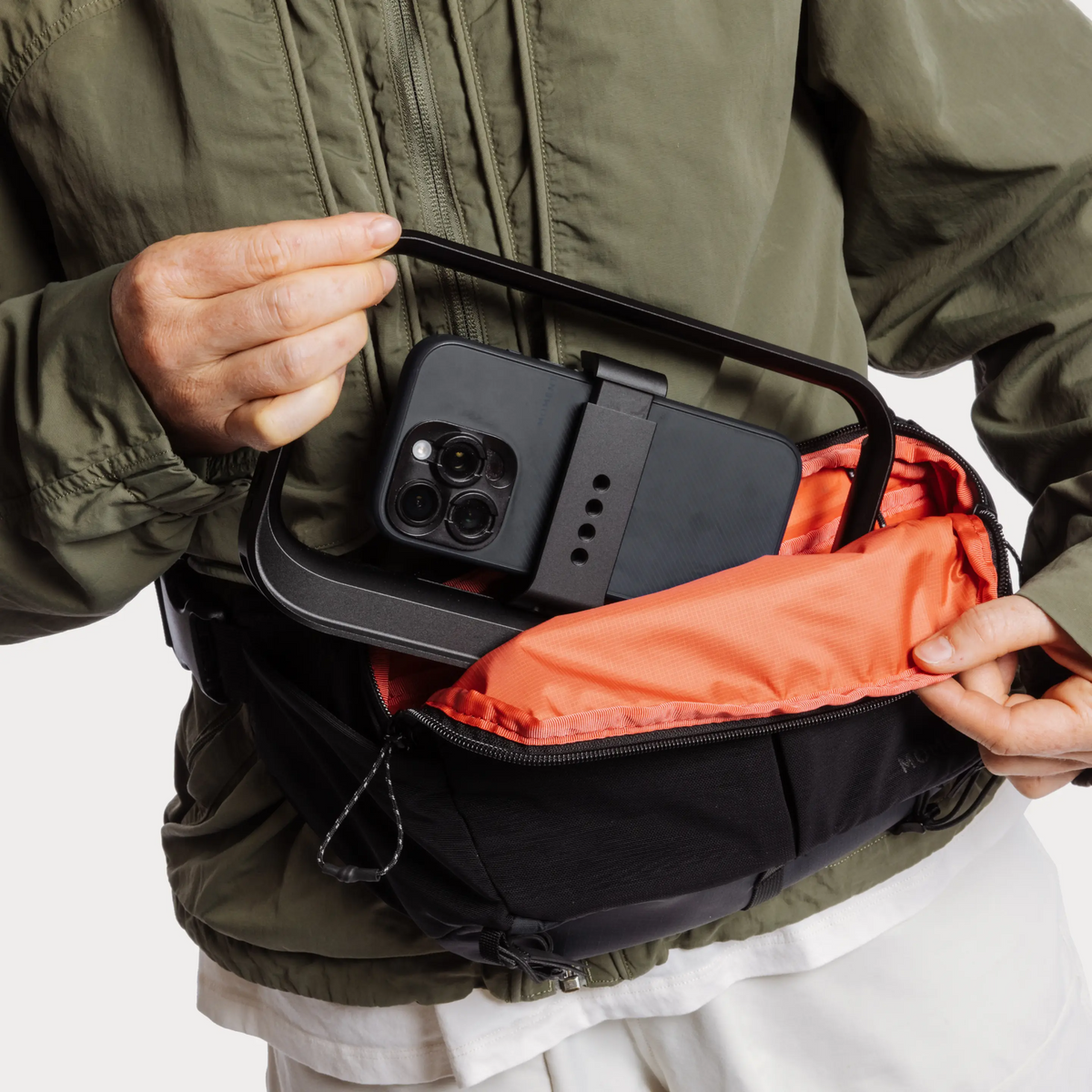 Slate Sling - 4L