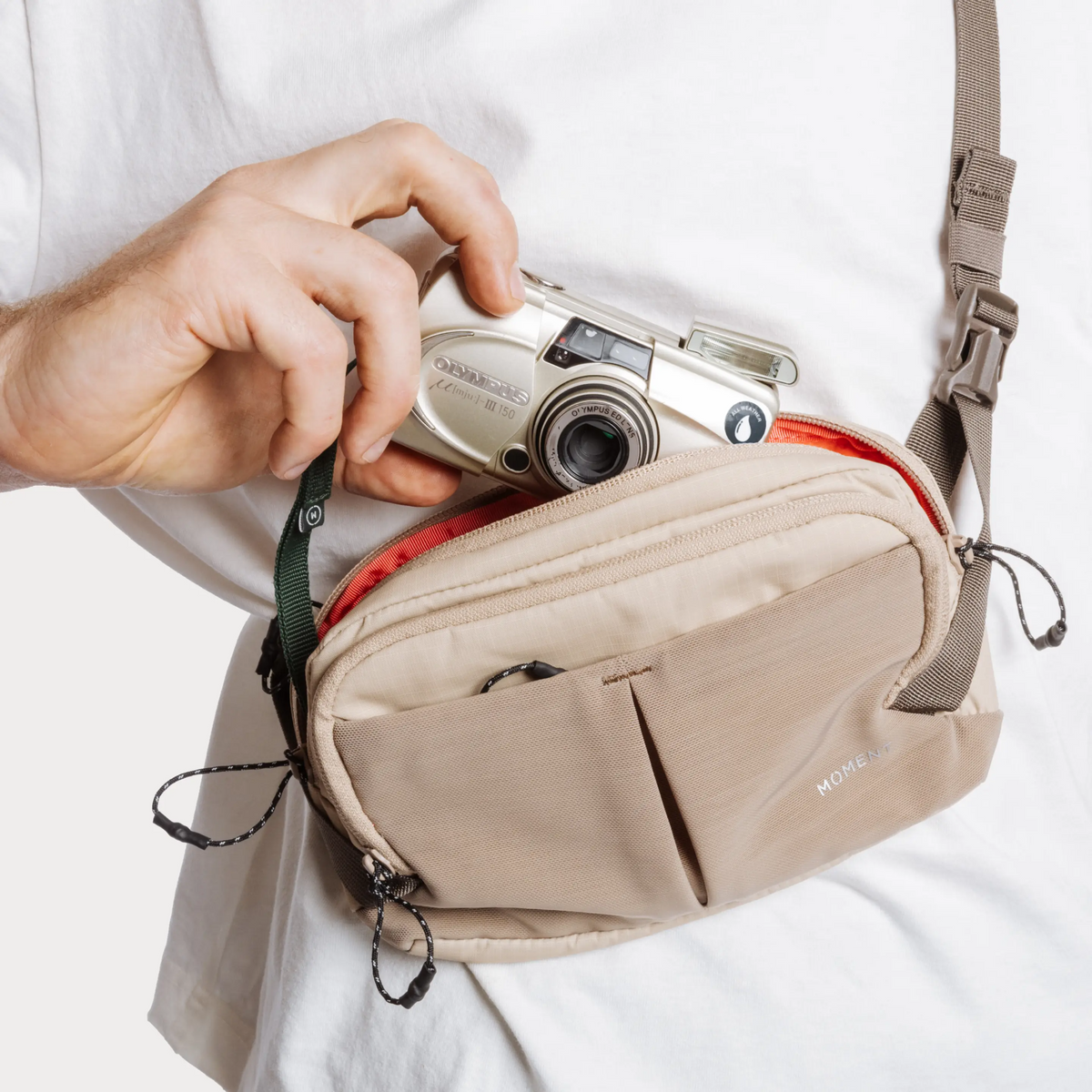 Take Sling - 1.5L