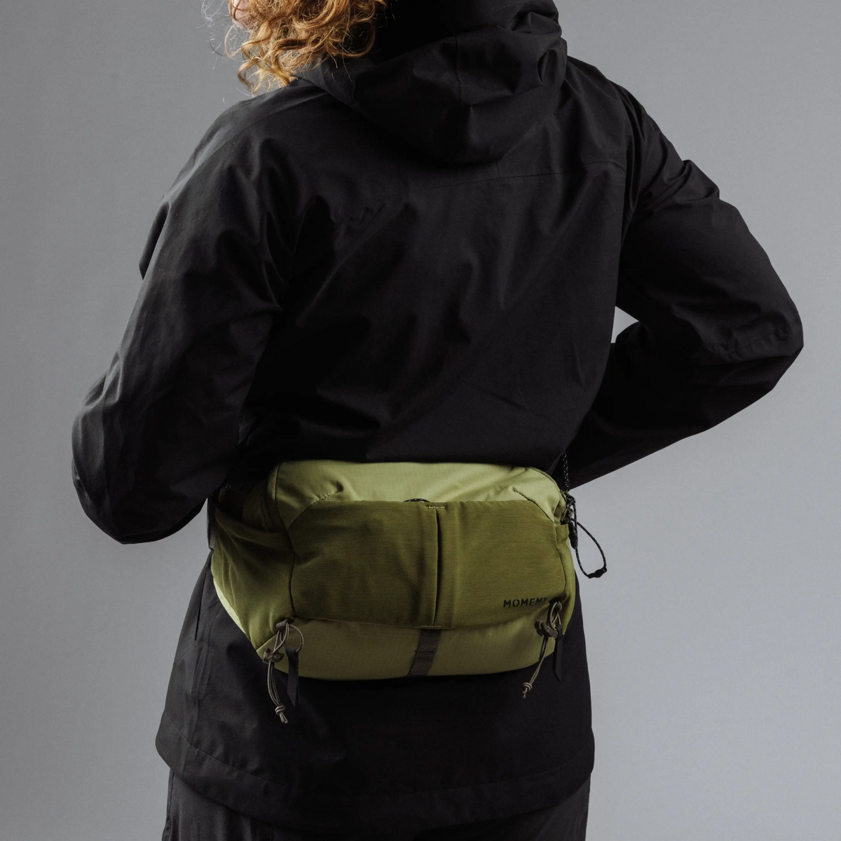 Slate Sling - 4L