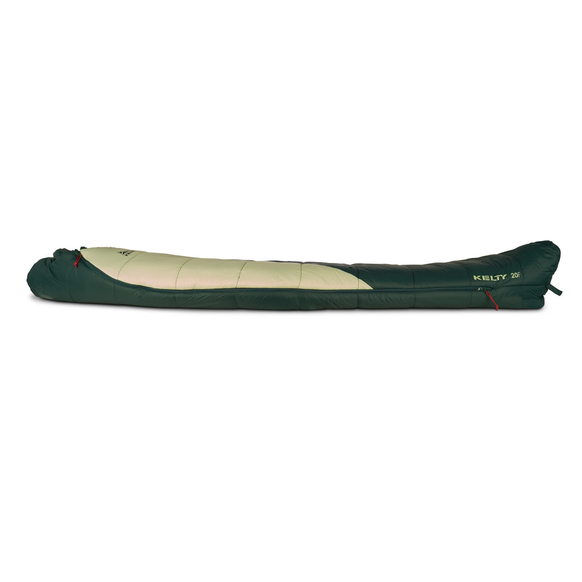 Women&#39;s Cosmic Synthetic 20