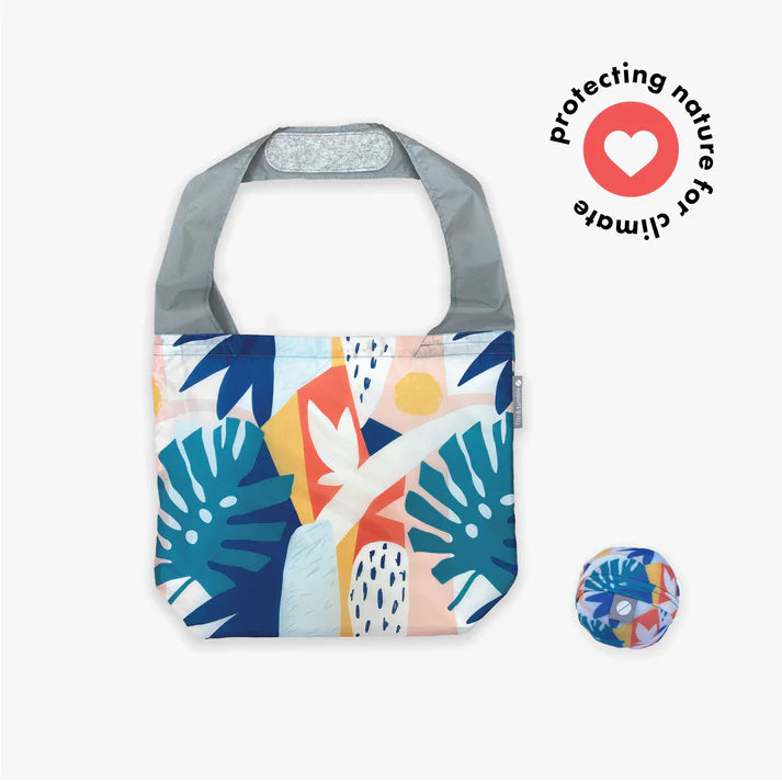 24-7 Prints