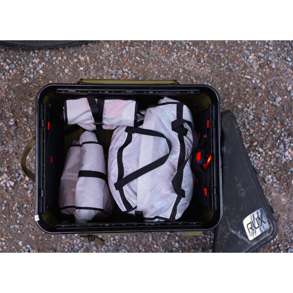 Packing Bag 20L