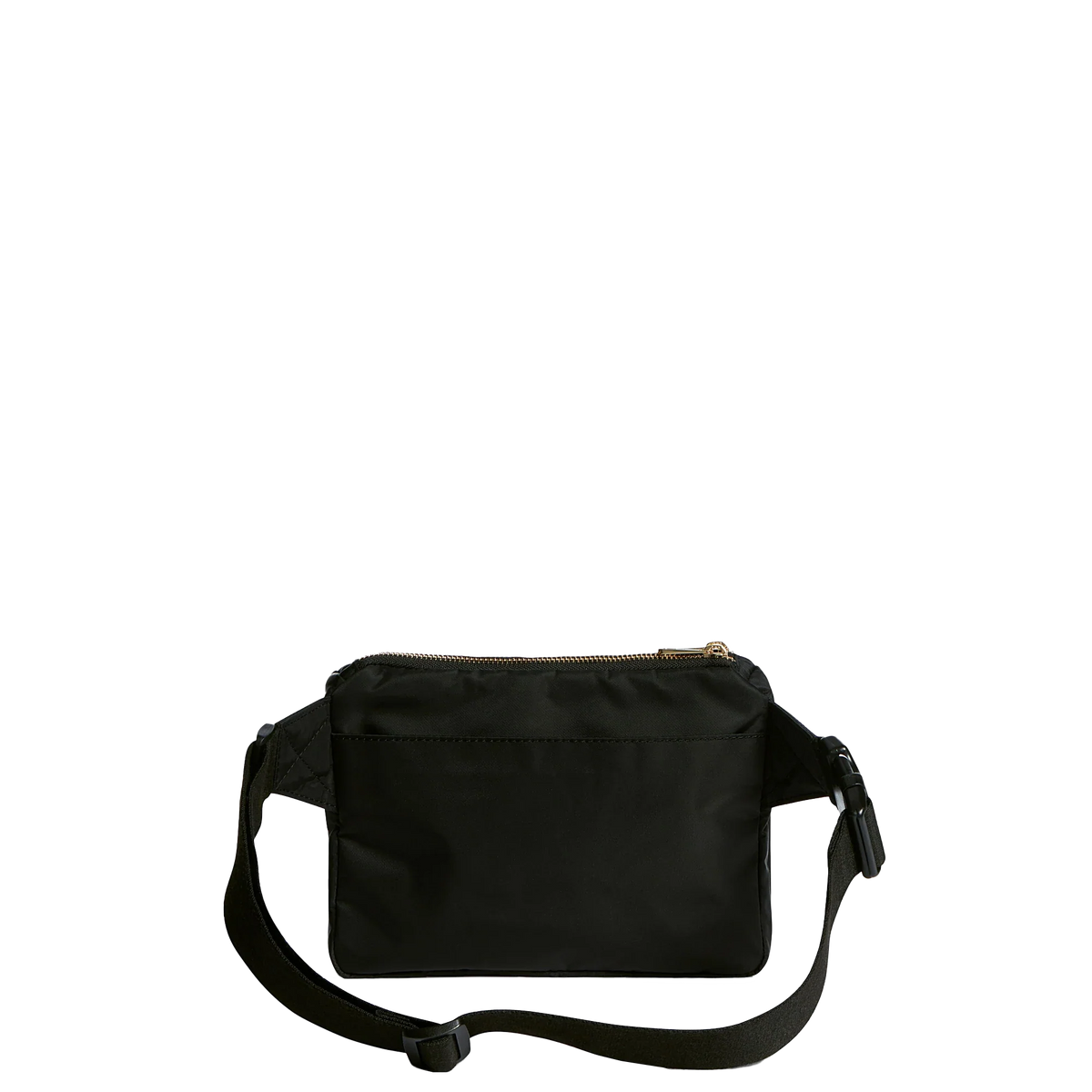 Lorimer Fanny Pack