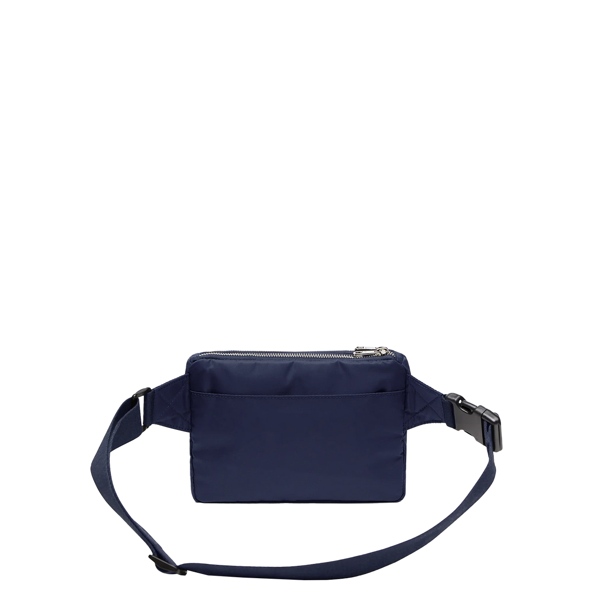 Lorimer Fanny Pack