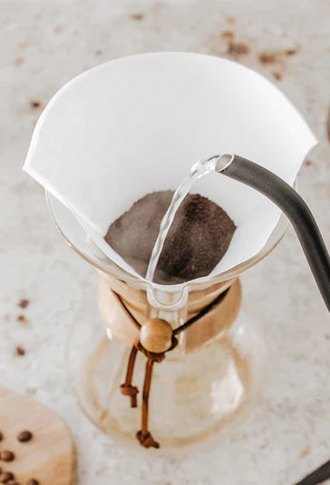 Kettle