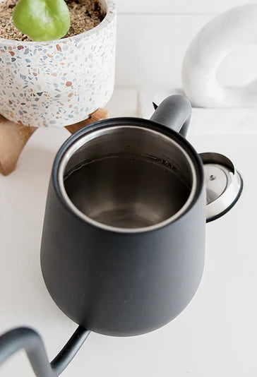 Kettle